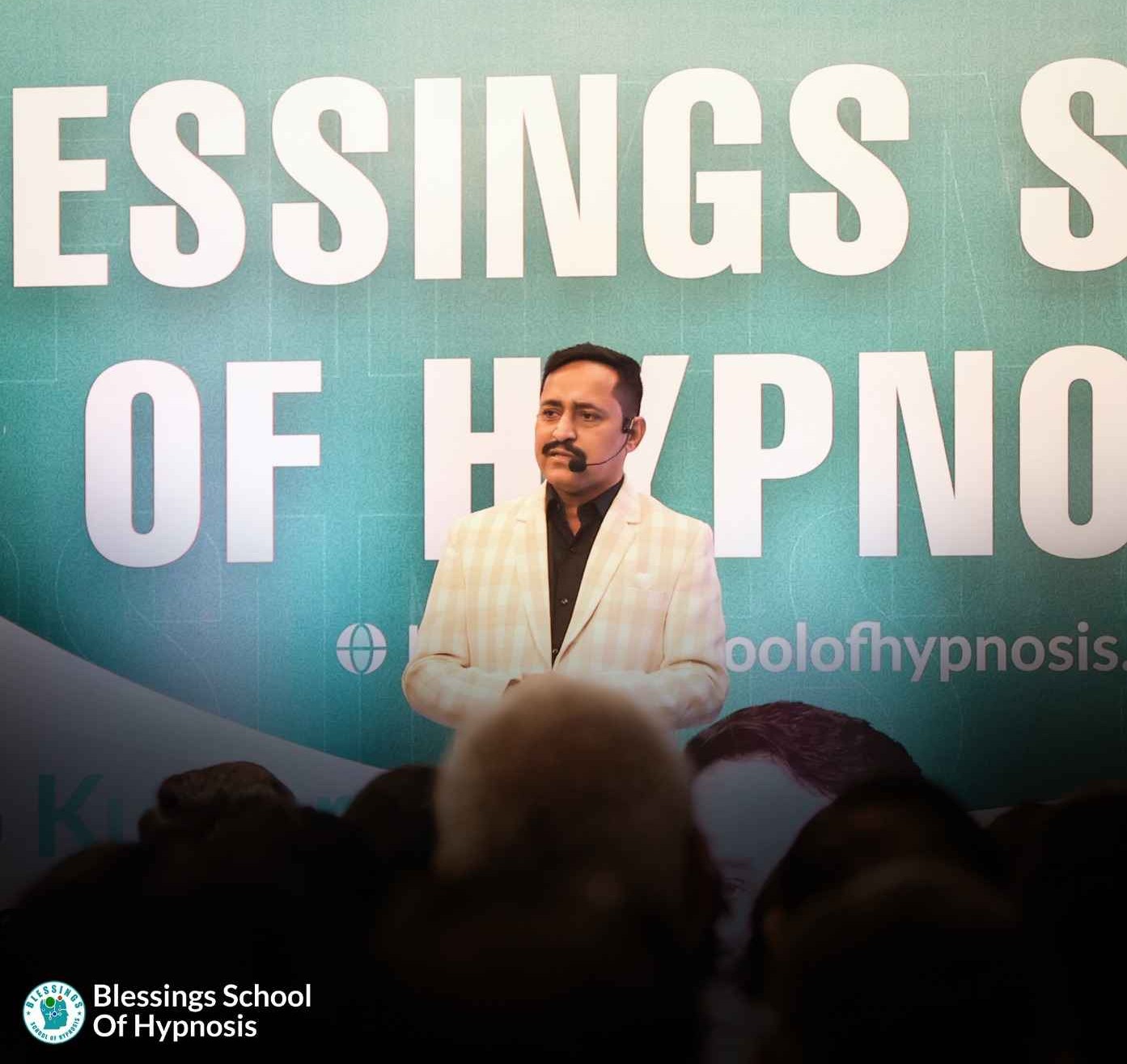 Large Seminar
